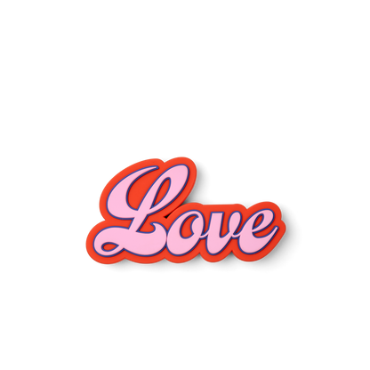 Bogg Bit  - Love