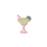 Bogg Bit  - Lime Margarita
