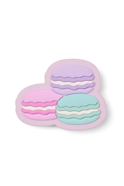 Bogg Bit - Macarons View 1
