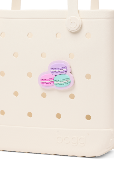 Bogg Bit - Macarons View 2

