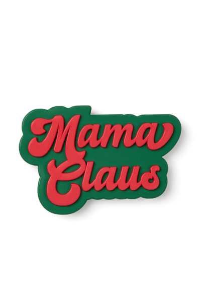 Bogg Bit - Mama Claus View 1
