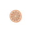 Orange Slice