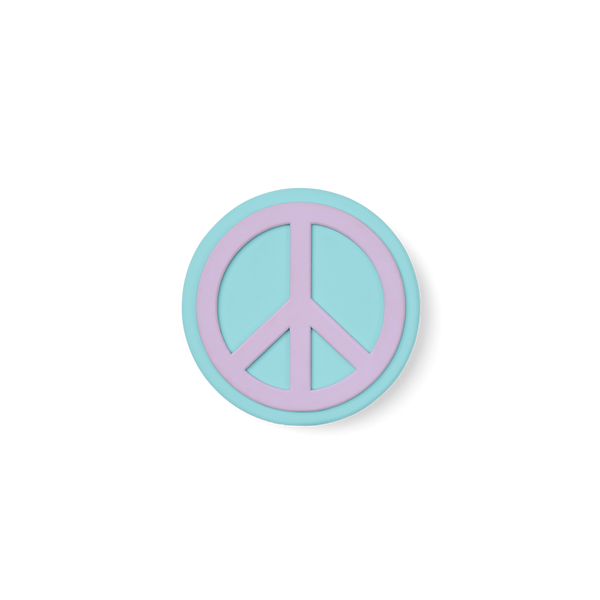 Bogg Bit - Peace