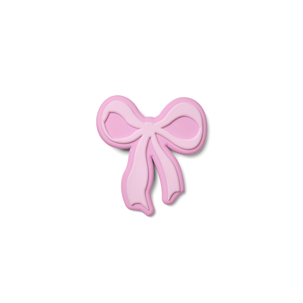 Bogg Bit - Pink Bow