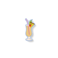 Bogg Bit  - Pina Colada