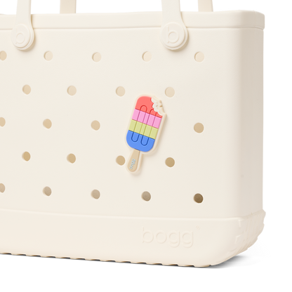 Bogg Bit  - Popsicle