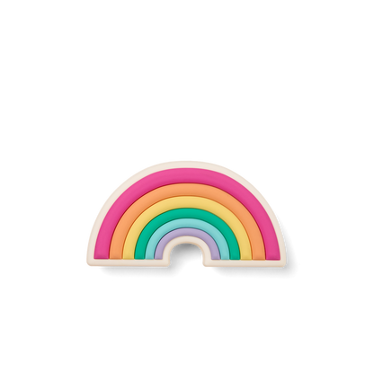 Bogg Bit  - Rainbow