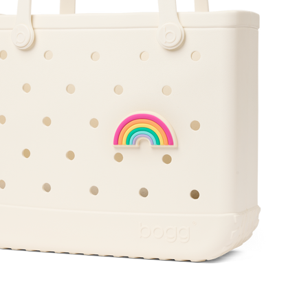Bogg Bit  - Rainbow