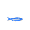 Sardine