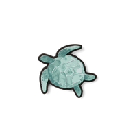 Bogg Bit  - Shell Yeah