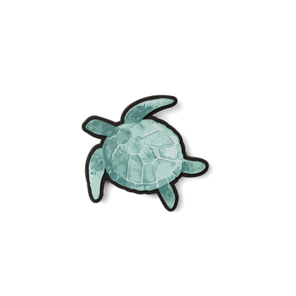 Bogg Bit  - Shell Yeah