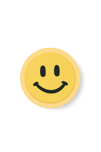 Bogg Bit - Smile View 1
