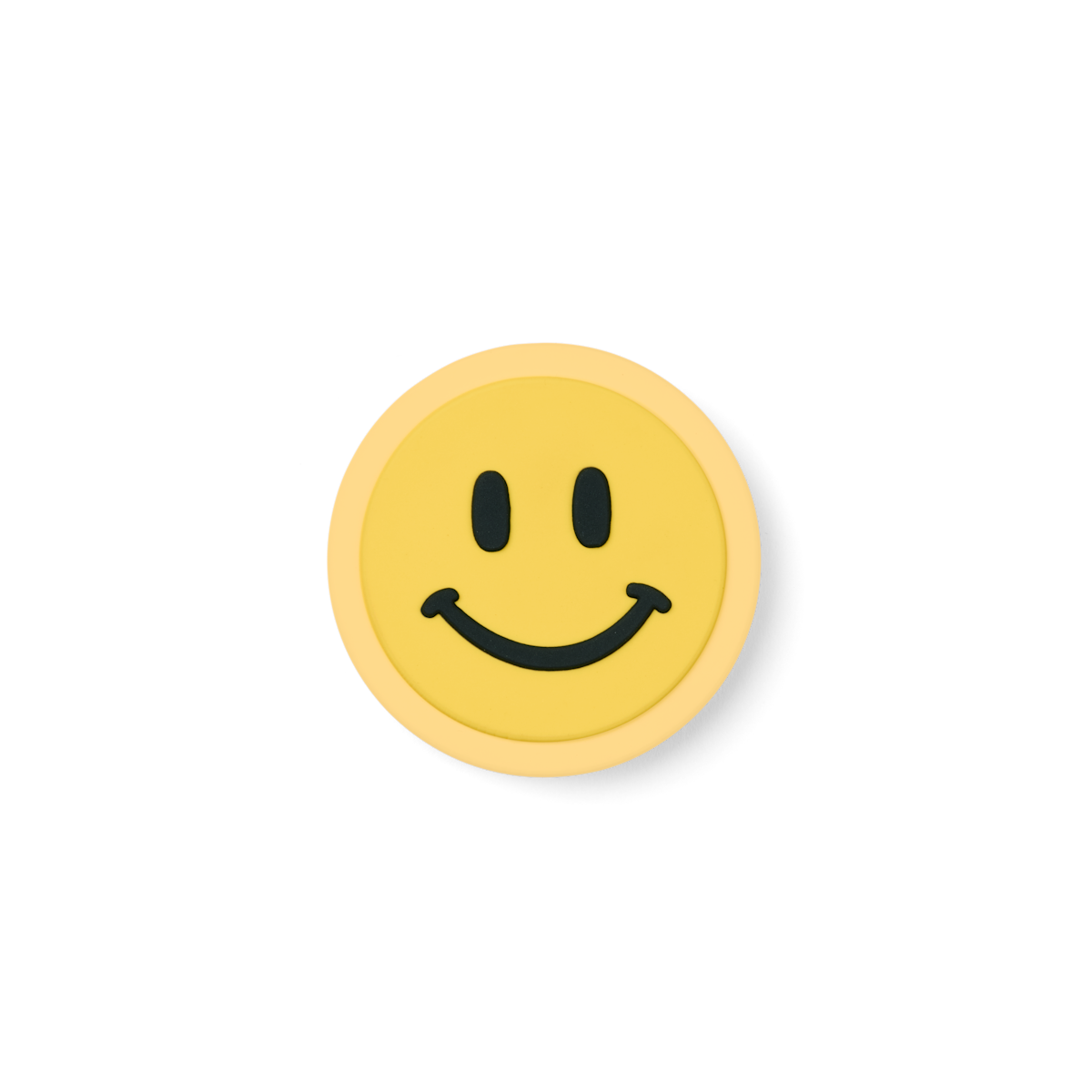 Bogg Bit - Smile View 
