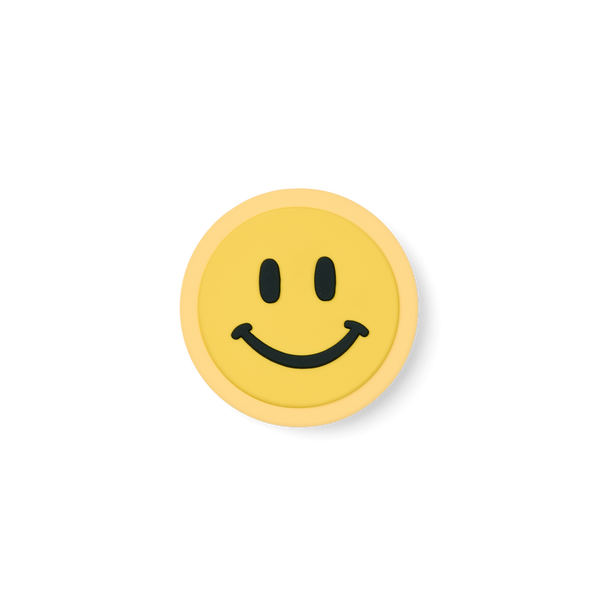 Bogg Bit - Smile