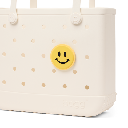 Bogg Bit - Smile