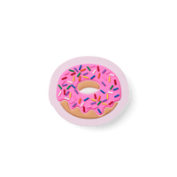Bogg Bit - Sprinkle Donut