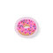 Sprinkle Donut