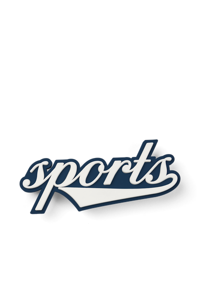 Bogg Bit - Varsity Sports View 1
