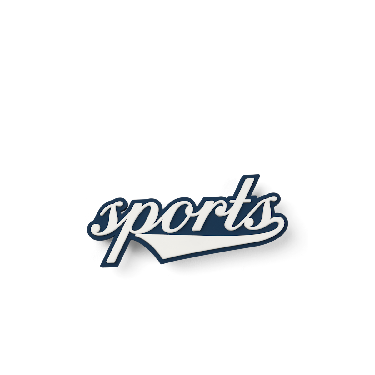 Bogg Bit - Varsity Sports View 
