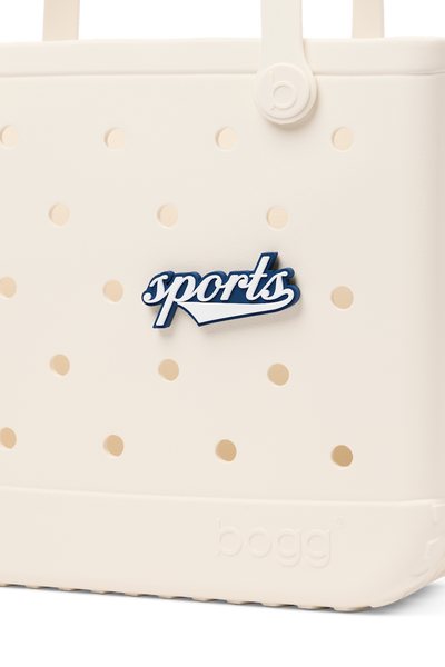 Bogg Bit - Varsity Sports View 2
