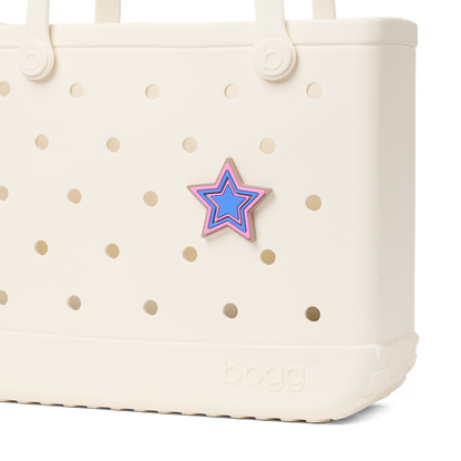 Bogg Bit  - Star Power