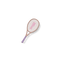 Tennis Racket