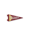 Varsity Flag