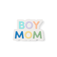 Bogg Bit - Boy Mom