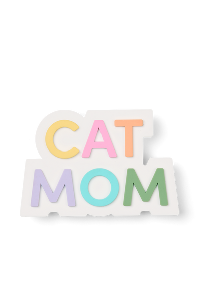 Bogg Bit - Cat Mom View 1
