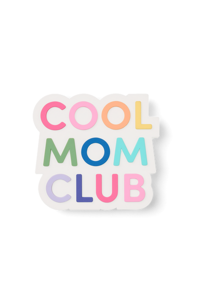 Bogg Bit - Cool Mom Club View 1
