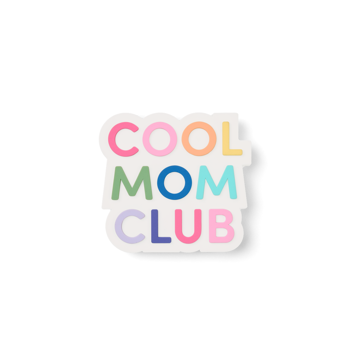 Bogg Bit - Cool Mom Club View 
