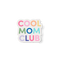 Cool Mom Club