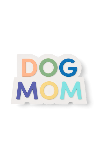 Bogg Bit - Dog Mom View 1
