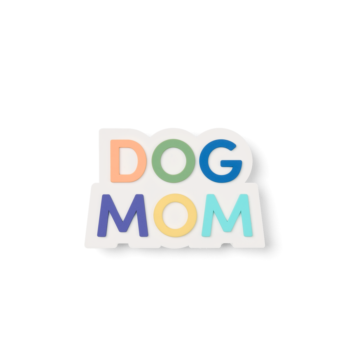 Bogg Bit - Dog Mom View 
