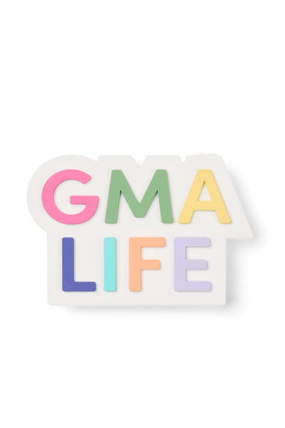 Bogg Bit - Gma Life View 1
