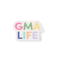 Bogg Bit - Gma Life