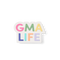 Gma Life