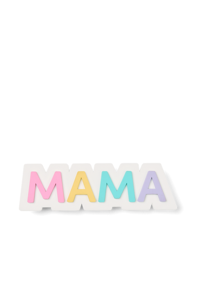 Bogg Bit - Mama View 1
