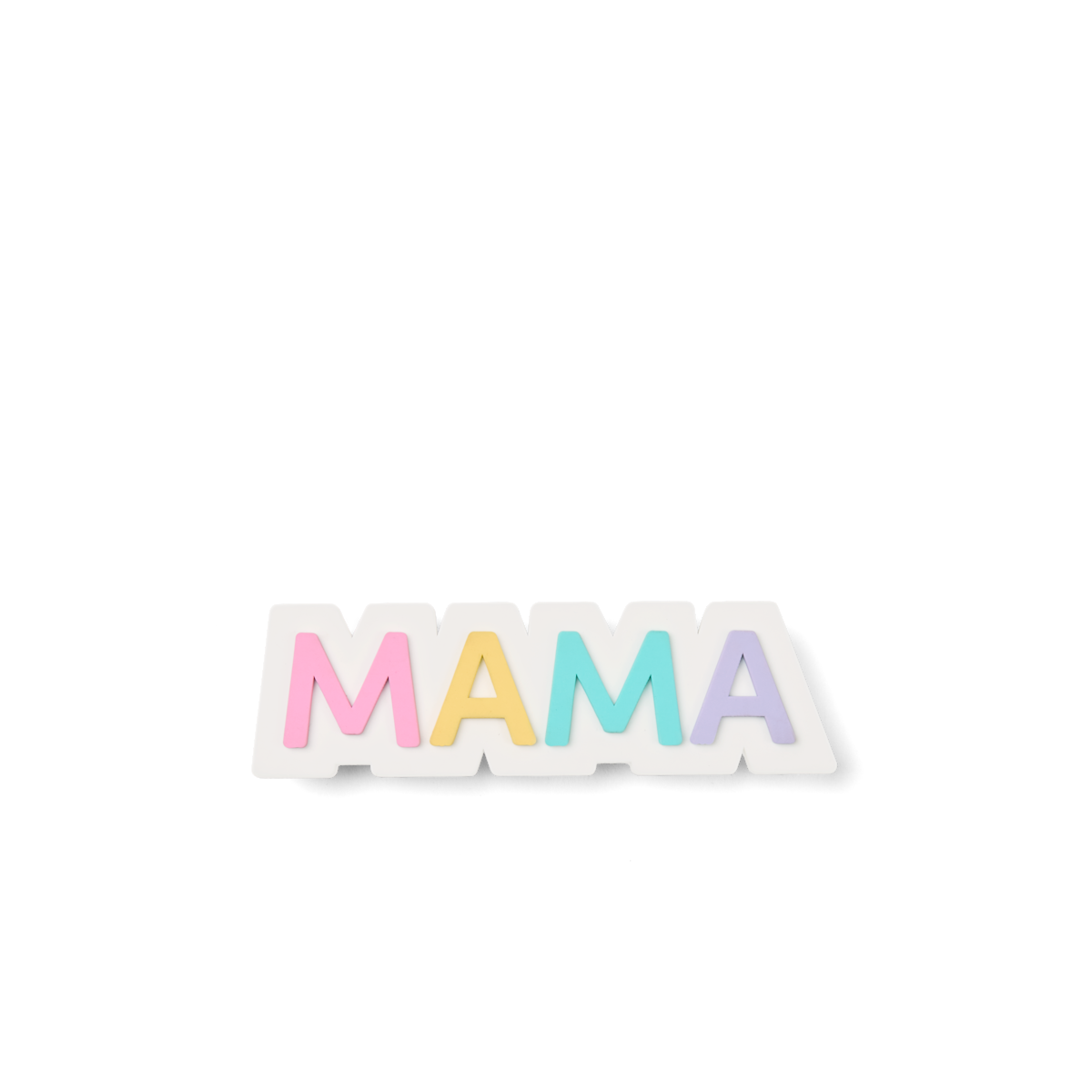 Bogg Bit - Mama View 

