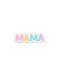 Mama