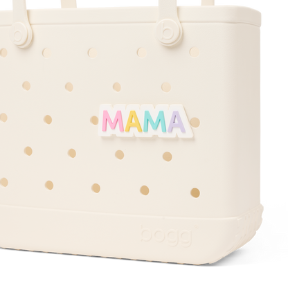 Bogg Bit - Mama
