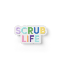 Bogg Bit - Scrub Life
