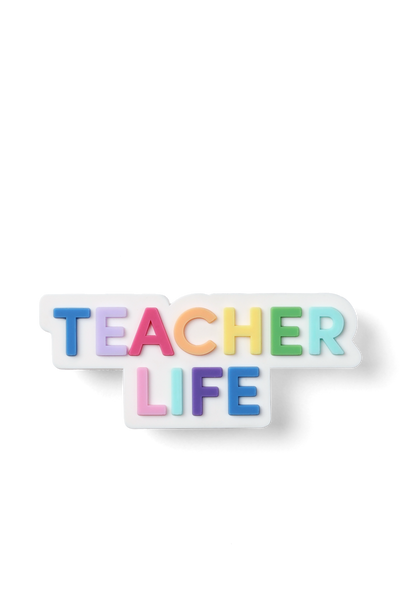 Bogg Bit - Teacher Life View 1

