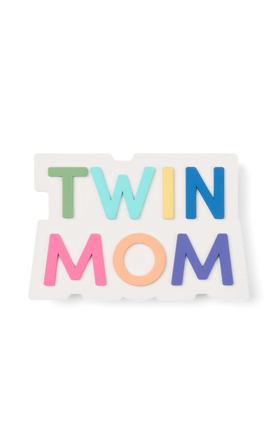 Bogg Bit - Twin Mom View 1
