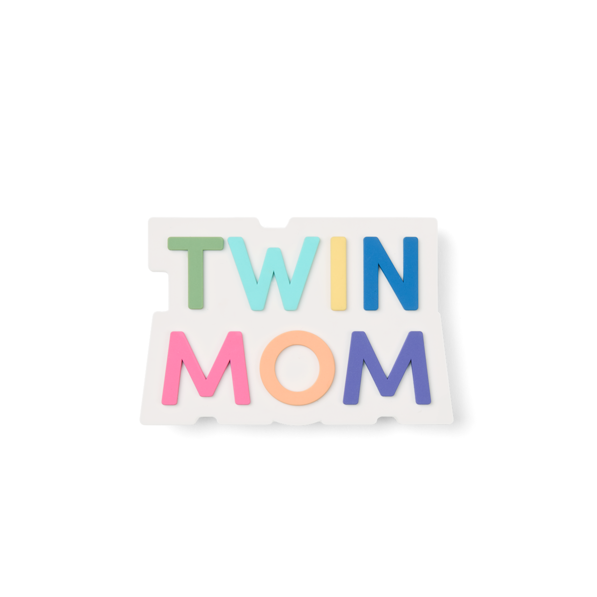 Bogg Bit - Twin Mom View 
