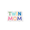 Twin Mom