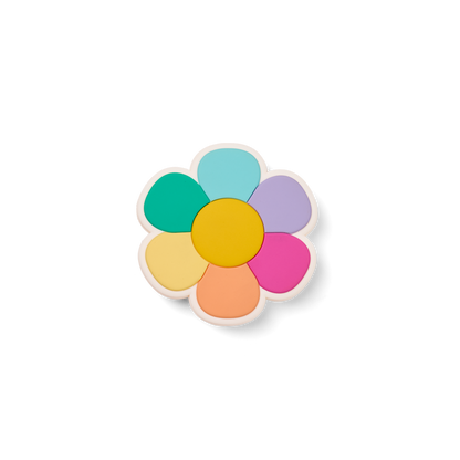 Bogg Bit  - Flower Power