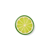 Lime Slice