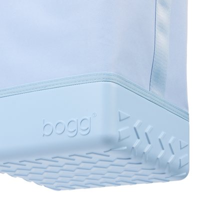 Bogg Brrr Half Cooler - Blue Skies and Bogg Bag