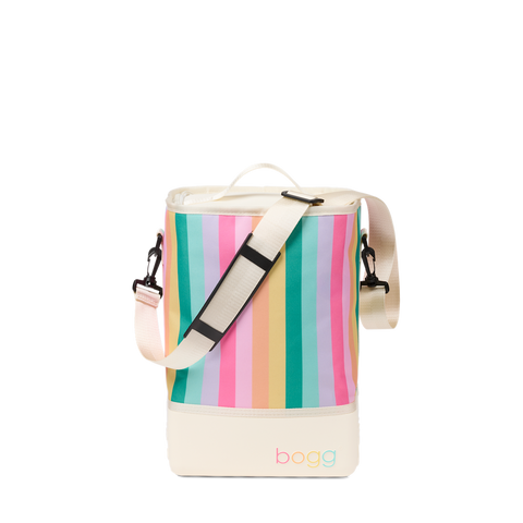 Bogg Brrr Half Cooler - Color Burst – BOGG BAG